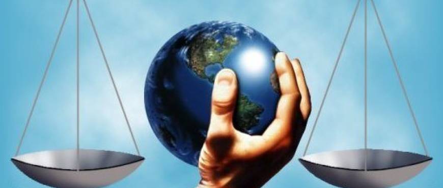 Çevre Danışmanlık Hizmetinde Karşılaşılan Zorluklar ve Yükümlülükler