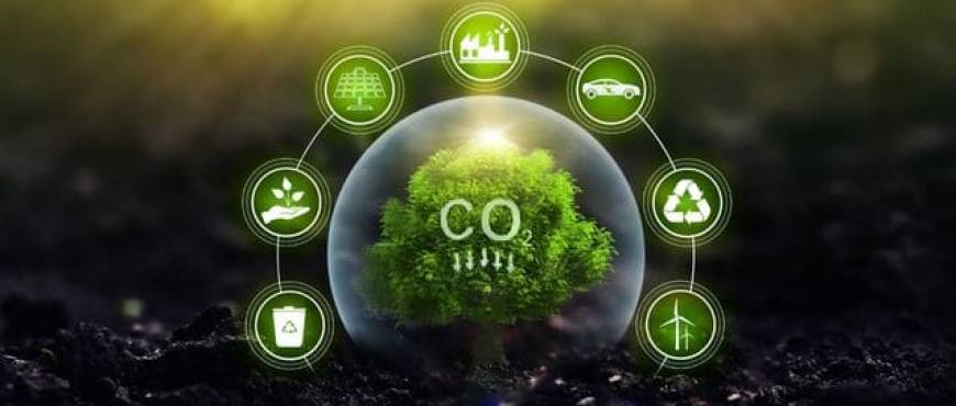 Çerkezköy Çevre Danışmanlık Hizmeti