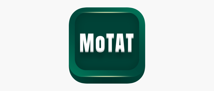 MoTAT Nedir? Taşıma Süreci Nasıl İşler?