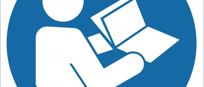 Güvenlik Bilgi Formu (SDS) Nasıl Hazırlanır?