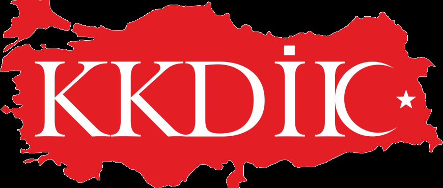 KKDİK Kimyasal Değerlendirme Uzmanı Nedir?