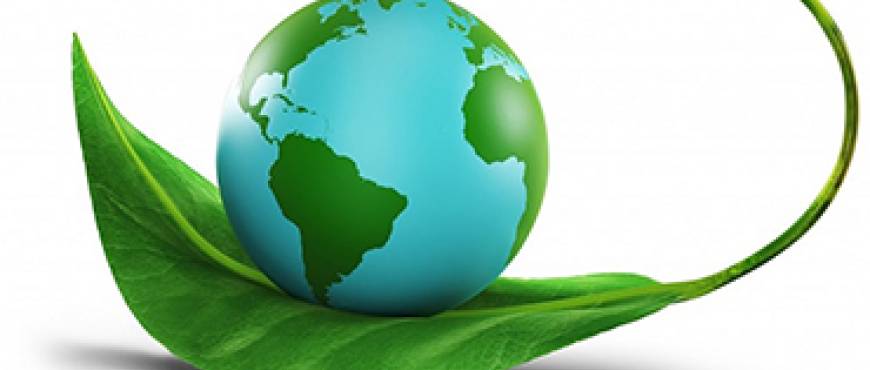 2026 Çevre Denetimlerine Hazırlık Rehberi