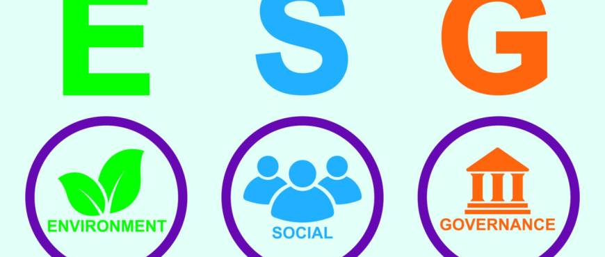 ESG Uyum Süreci Nasıl Başlatılır?