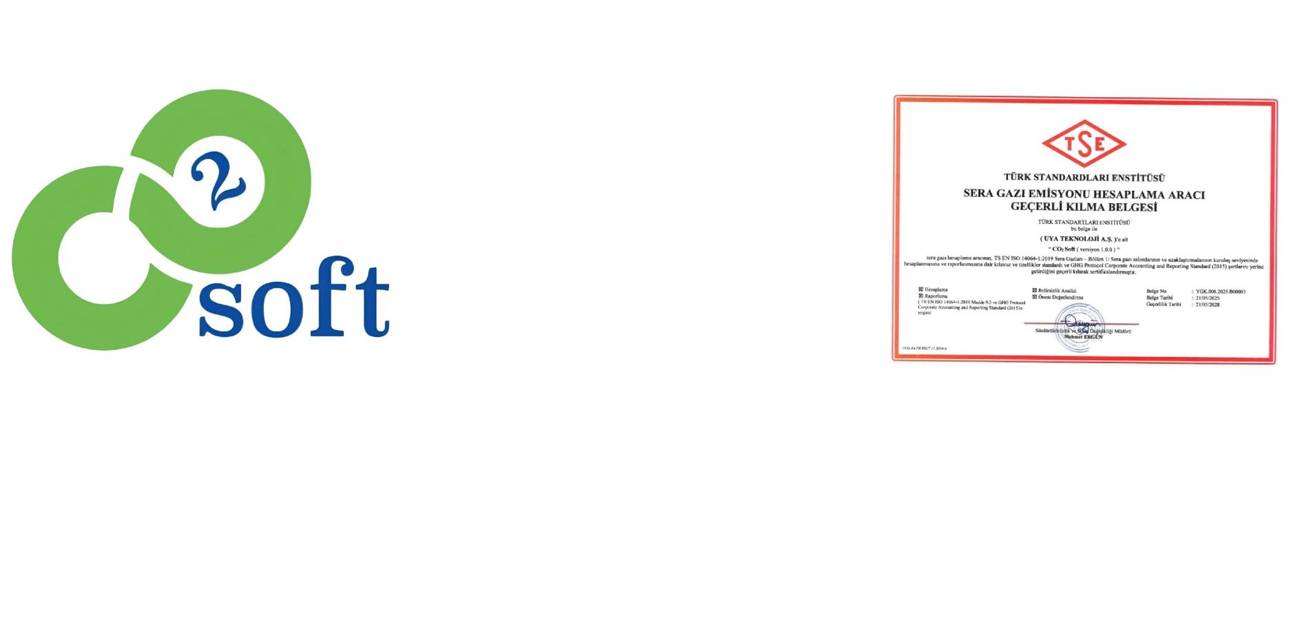 YETKİLİ SATICI KAPTAN ÇEVRE